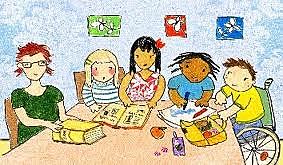 Modificaciones en la Ley General de Educación