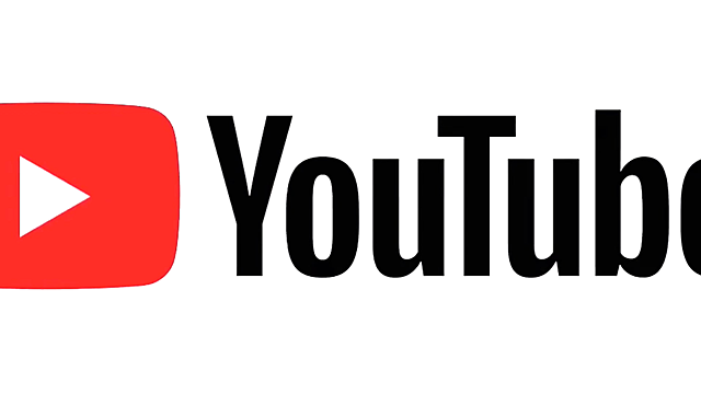Nace Youtube