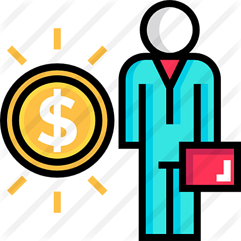 Situación laboral de los maestros en la región