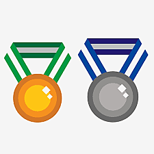 Premios Colombianos de Psicología