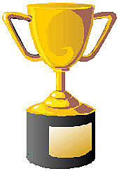 Premio Colombiano de Psicología