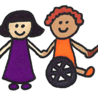 Timeline: History of Special Education and Inclusive Education