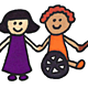 Inclusion