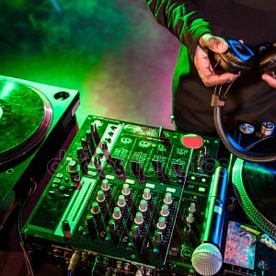 Timeline: LOGROS DE MI VIDA