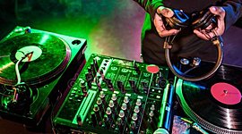 Timeline: LOGROS DE MI VIDA