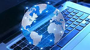 Hay 1,966,000,000 de usuario de Internet