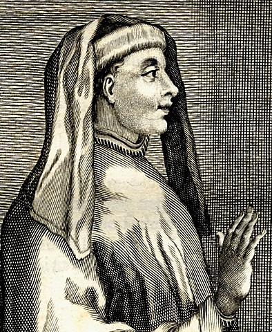 Gasparino da Barzizza