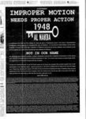 austrailia's independence