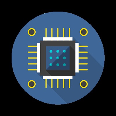 Timeline: History of computers