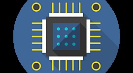 Timeline: History of computers