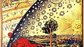 Timeline:  Historia de la Ciencia desde la Prehistoria hasta la Edad Contemporánea