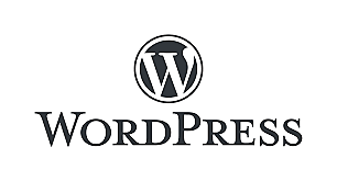 Aparece WordPress