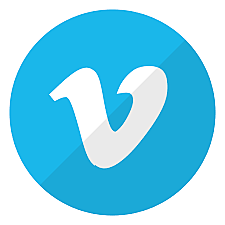 Aparece Vimeo