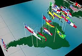 Cumbre Mundial del Medio Ambiente