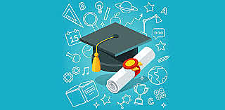 Doctorado en Psicología