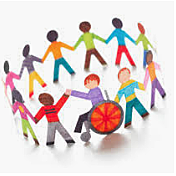 Education for All Handicapped Children Act