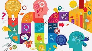 Cognitivismo (Piaget, Ausubel, Bruner y Vygotsky.)