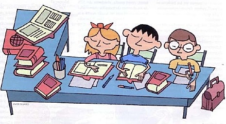 Conductismo (Watson, Skinner, Pavlov )