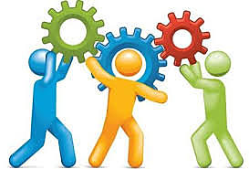 Aprendizaje Social (Albert Bandura)