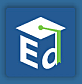 Individuals with Disabilities Education Improvement Act (IDEIA)