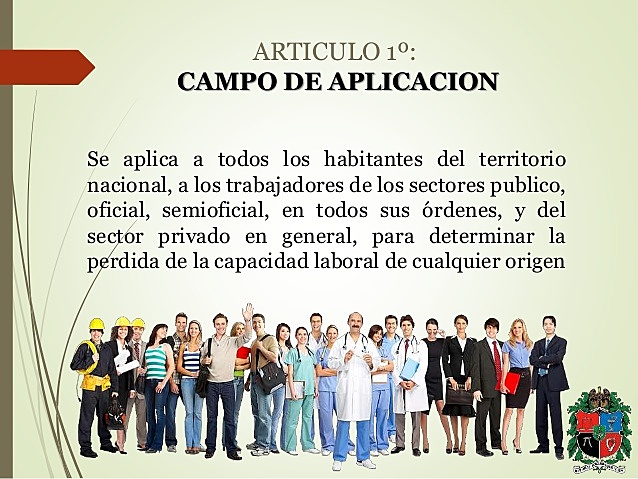 Decreto 0917 de 1999