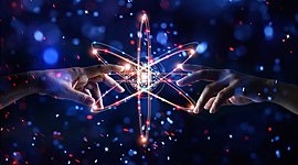 Timeline: Acontecimientos Importantes de las Ciencias