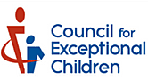 Council for Exceptional Children, founded