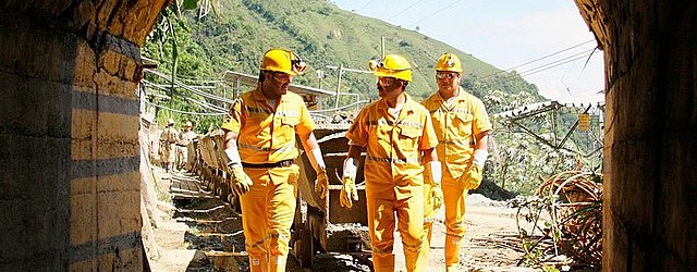 Decreto 1886 de 2015