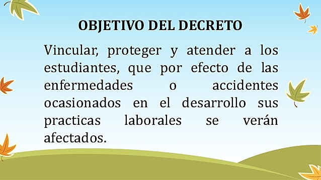 Decreto 0055 de 2015