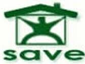 PROGRAMA SAVE