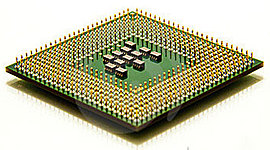 Timeline: Histoy of computers