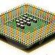 Microprocessor