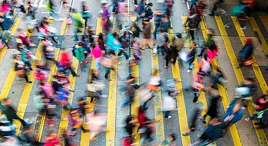 La Revolución Educativa