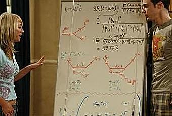 Los Restos del Big Bang