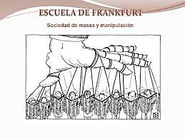 Modelo de Investigación