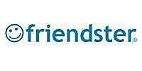 Friendster
