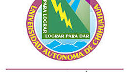 Timeline: Historia de las redes sociales-Por Eduardo Hernández