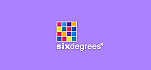 Six Degrees.com