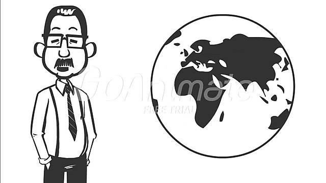 Nueva teoría del comercio