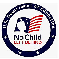 No Child Left Behind (NCLB), 2002