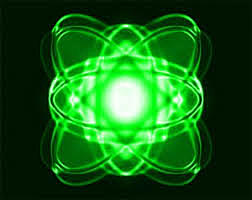 Física Nuclear en Latinoamérica