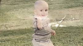 Timeline: cronologia personal