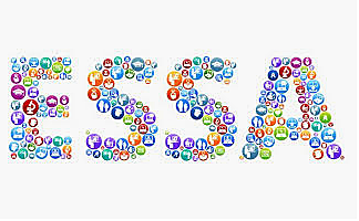 Every Student Succeeds Act (ESSA), 2017