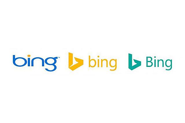 Bing