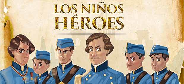 EVOLUCIÓN DE LAS AGENCIAS DE VIAJE