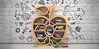 Conferencia de Tbilisi