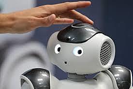 características de la generación