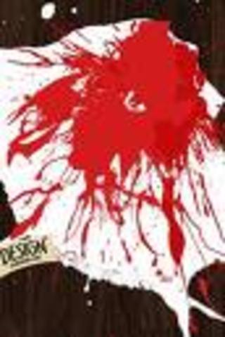 Canada's Independence