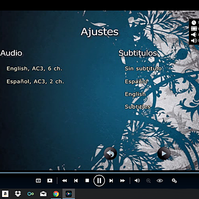 Timeline: historical computer facts