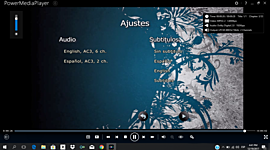 Timeline: historical computer facts